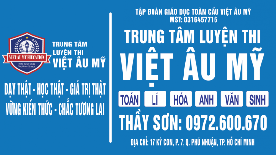 VEAU|CƠ SỞ 3|KÝ CON - Q. PHÚ NHUẬN